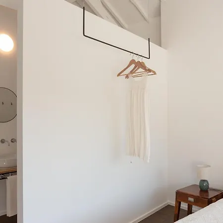 Casa Da Costa ヴィラ