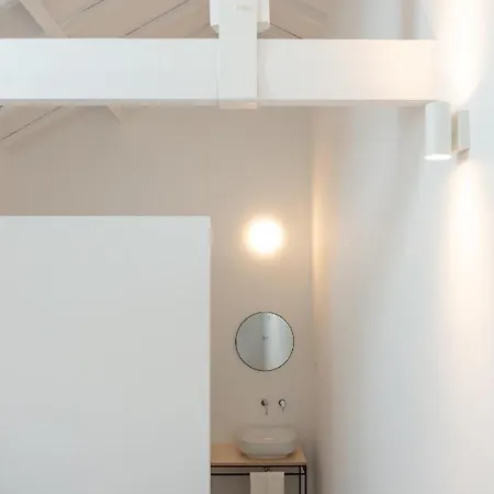 ヴィラ Casa Da Costa *