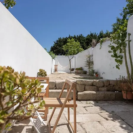 Casa Da Costa *